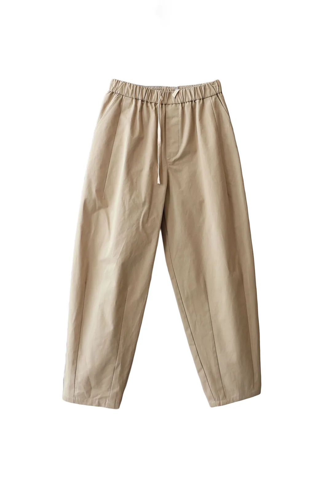 kids' casual trousers