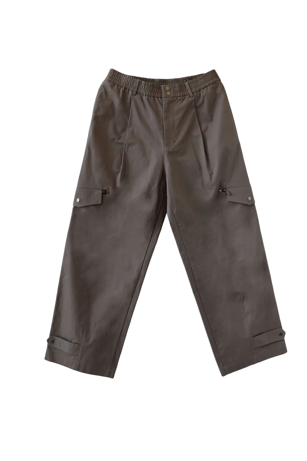 cargo trousers