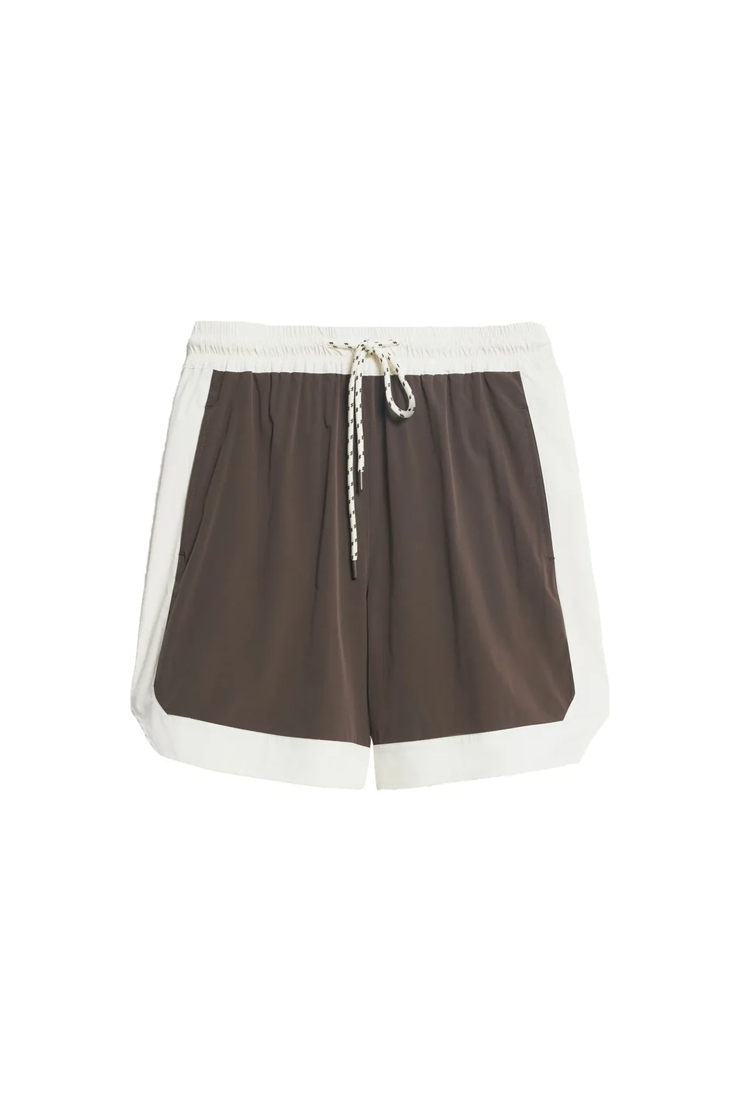 sport shorts